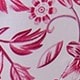 Swim Tropical Print Bikini Set – product image 7