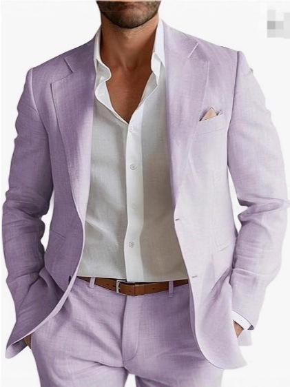 3116a345934c076b3f076bc61491768a