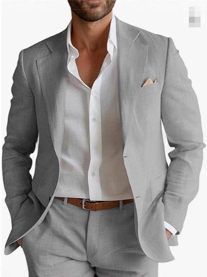 45e67a630f8c07a9377b2b827da3771e
