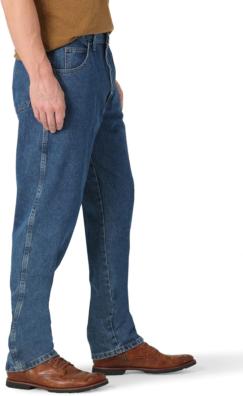 https://m.media-amazon.com/images/I/71JYVuBwhiL._AC_SL1500_.jpg