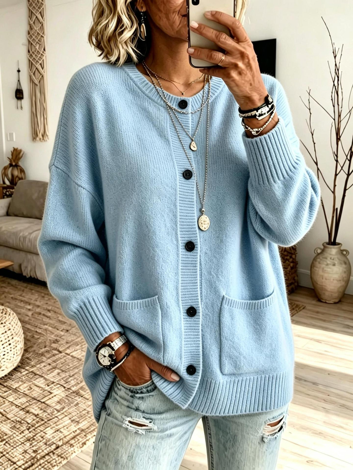 ecd90a4bdedb6c8923a8017ebdbe4aea