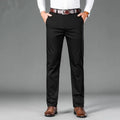 b266c603f8223b931a34a8c590137a2