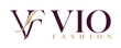 Vio Fashion logo